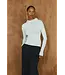 Azulae Ursula Hoodie