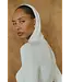 Azulae Ursula Hoodie