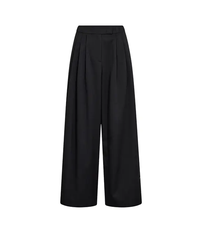Haute L'Amitié Tech Tailor Tall Pant