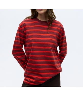 Envii ENKULLA LS STRIPE