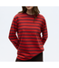 Envii ENKULLA LS STRIPE