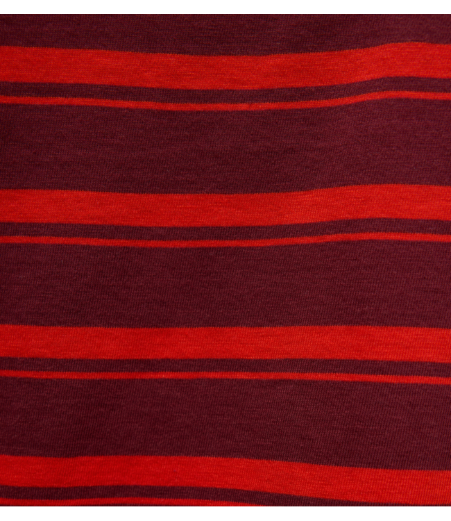 Envii ENKULLA LS STRIPE