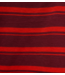 Envii ENKULLA LS STRIPE