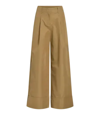 Rouge Edit Francie Trousers