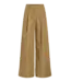 Rouge Edit Francie Trousers