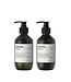 Meraki Gift box, Linen Dew, Simple Hand Care, 275|275 ml|ml