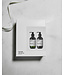 Meraki Gift box, Linen Dew, Simple Hand Care, 275|275 ml|ml