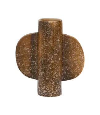 Urban Nature Culture vase Bran