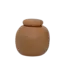 Urban Nature Culture storage jar Yui