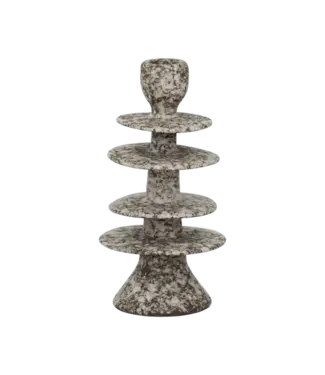 Urban Nature Culture candle holder Milo