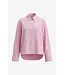 Envii ENWEB LS SHORT SHIRT