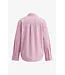 Envii ENWEB LS SHORT SHIRT