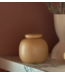 Urban Nature Culture storage jar Yui
