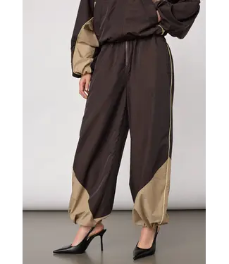 Co’Couture AloraCC Block Pant