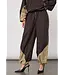 Co’Couture AloraCC Block Pant