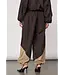Co’Couture AloraCC Block Pant