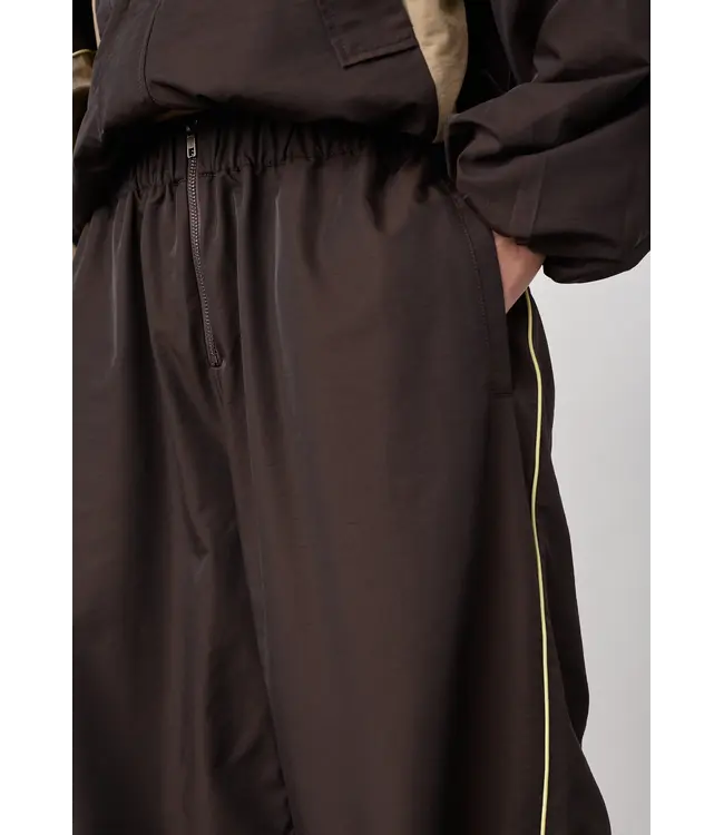 Co’Couture AloraCC Block Pant