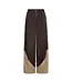 Co’Couture AloraCC Block Pant