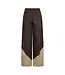 Co’Couture AloraCC Block Pant