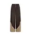 Co’Couture AloraCC Block Pant