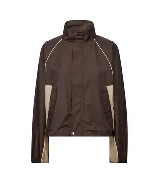 Co’Couture AloraCC Block Jacket