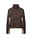 Co’Couture AloraCC Block Jacket