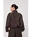 Co’Couture AloraCC Block Jacket