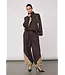 Co’Couture AloraCC Block Jacket