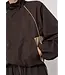 Co’Couture AloraCC Block Jacket