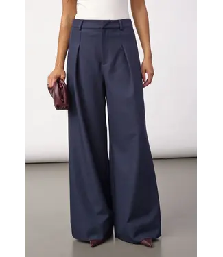 Co’Couture LunaCC Pleat Pant