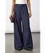 Co’Couture LunaCC Pleat Pant