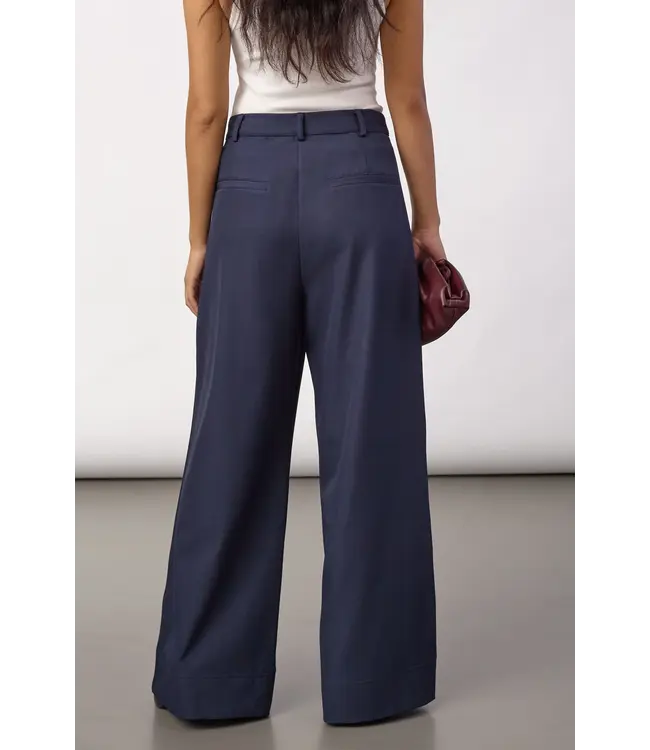 Co’Couture LunaCC Pleat Pant
