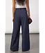 Co’Couture LunaCC Pleat Pant