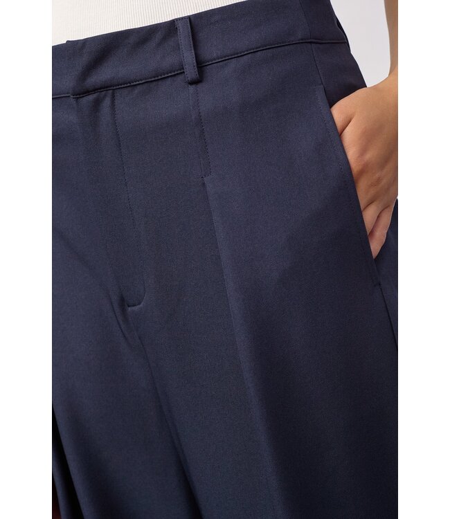 Co’Couture LunaCC Pleat Pant