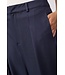 Co’Couture LunaCC Pleat Pant