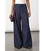 Co’Couture LunaCC Pleat Pant