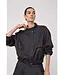 Co’Couture EloraCC Check Jacket