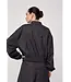 Co’Couture EloraCC Check Jacket