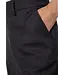 Co’Couture EloraCC Check Barrel Pant