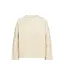 Co’Couture FabiaCC O-Neck Knit