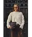 Co’Couture FabiaCC O-Neck Knit