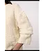 Co’Couture FabiaCC O-Neck Knit
