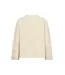 Co’Couture FabiaCC O-Neck Knit
