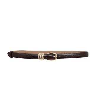 Co’Couture BenoCC Belt