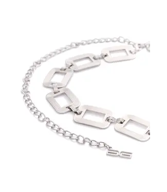 Gestuz Channie Chain  Belt