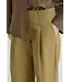 Rouge Edit Francie Trousers