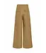 Rouge Edit Francie Trousers