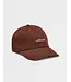 Mercer Amsterdam The Mercer Classic Cap - brown