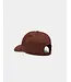 Mercer Amsterdam The Mercer Classic Cap - brown