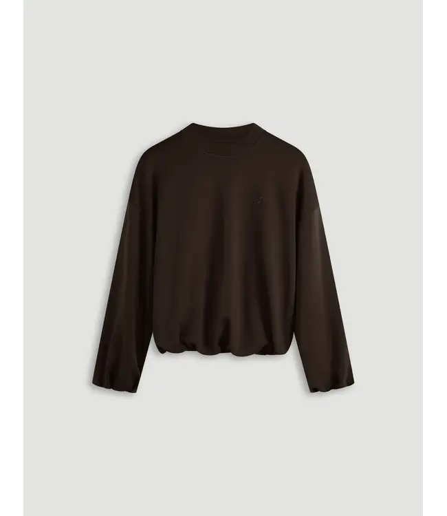 Azulae Rivera sweater
